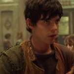 City of Ember high definition photo