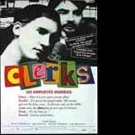 Clerks wallpapers for iphone