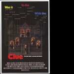 Clue high definition wallpapers