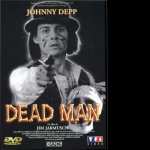 Dead Man free download