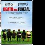 Death at a Funeral desktop
