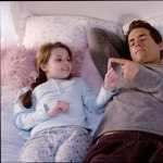 Definitely, Maybe wallpapers hd