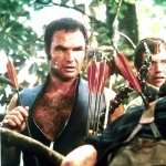 Deliverance high definition wallpapers