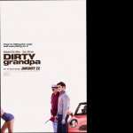 Dirty Grandpa high definition wallpapers