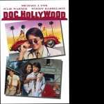 Doc Hollywood download