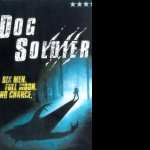 Dog Soldiers images