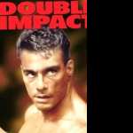 Double Impact wallpapers