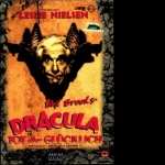 Dracula Dead and Loving It hd wallpaper