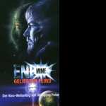 Enemy Mine PC wallpapers