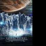 Europa Report wallpapers for android