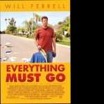 Everything Must Go hd