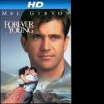 Forever Young download wallpaper