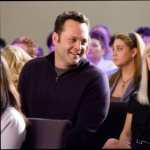 Four Christmases high definition wallpapers
