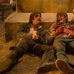 Free Fire high definition wallpapers