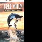Free Willy high quality wallpapers