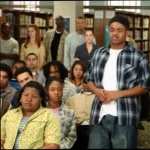 Freedom Writers new wallpapers