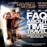Frequently Asked Questions About Time Travel hd