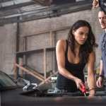 Furious 6 wallpapers hd