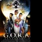 G.O.R.A full hd