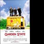 Garden State new wallpapers
