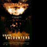 Grave Encounters high quality wallpapers