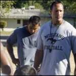 Gridiron Gang wallpapers