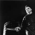 Halloween The Curse of Michael Myers wallpapers for desktop