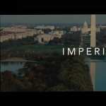 Imperium high definition wallpapers