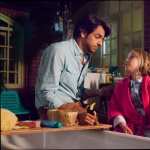 Instructions Not Included images