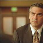 Intolerable Cruelty high definition photo
