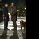 Jack Ryan Shadow Recruit high definition wallpapers