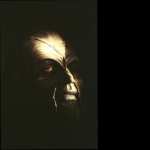 Jeepers Creepers hd wallpaper