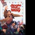 Jingle All the Way high definition photo