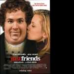 Just Friends hd photos