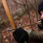 Killing Season download