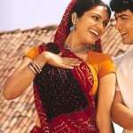 Lagaan Once Upon a Time in India images