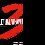 Lethal Weapon 3 new wallpapers