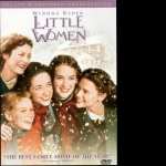 Little Women wallpapers for iphone