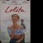Lolita new wallpapers