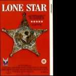 Lone Star hd photos