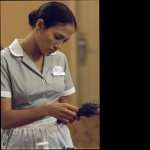 Maid in Manhattan wallpapers for iphone