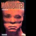 Manhunter wallpapers for android