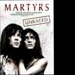 Martyrs high definition wallpapers