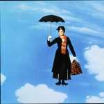 Mary Poppins free