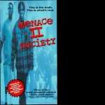 Menace II Society wallpapers for android