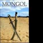Mongol high quality wallpapers