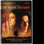 My Name Is Khan free download
