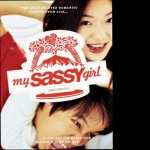 My Sassy Girl free download