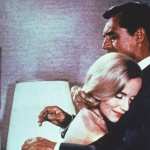 North by Northwest free wallpapers