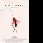 Nymphomaniac Vol. I hd desktop